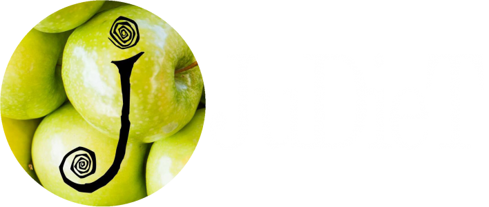 JuDieT